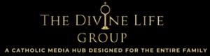 The Divine Life Group